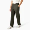 Pantalones Double Knee Dickies X Spitfire Pantalones Double Knee Dickies X Spitfire