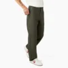 Pantalones Double Knee Dickies X Spitfire Pantalones Double Knee Dickies X Spitfire
