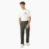 Pantalones Double Knee Dickies X Spitfire Pantalones Double Knee Dickies X Spitfire