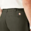 Pantalones Double Knee Dickies X Spitfire Pantalones Double Knee Dickies X Spitfire