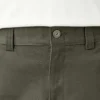 Pantalones Double Knee Dickies X Spitfire Pantalones Double Knee Dickies X Spitfire