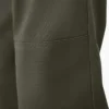 Pantalones Double Knee Dickies X Spitfire Pantalones Double Knee Dickies X Spitfire
