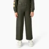 Pantalones Double Knee para niños de Dickies X Spitfire