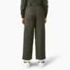 Pantalones Double Knee para niños de Dickies X Spitfire