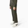 Pantalones Double Knee para niños de Dickies X Spitfire