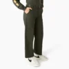 Pantalones Double Knee para niños de Dickies X Spitfire