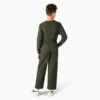 Pantalones Double Knee para niños de Dickies X Spitfire
