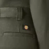Pantalones Double Knee para niños de Dickies X Spitfire
