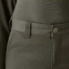 Pantalones Double Knee para niños de Dickies X Spitfire