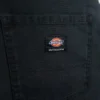 Pantalones Duck de corte holgado de Jake Hayes