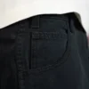 Pantalones Duck de corte holgado de Jake Hayes