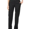 Pantalones EMT de cintura Flex Comfort para mujer Pantalones EMT de cintura Flex Comfort para mujer