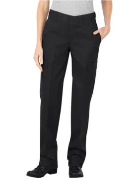 Pantalones EMT de cintura Flex Comfort para mujer