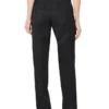 Pantalones EMT de cintura Flex Comfort para mujer Pantalones EMT de cintura Flex Comfort para mujer