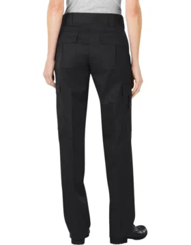 Pantalones EMT de cintura Flex Comfort para mujer