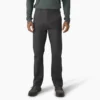 Pantalones Flex Cooling de corte regular Pantalones Flex Cooling de corte regular