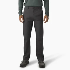 Pantalones Flex Cooling de corte regular