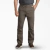 Pantalones Flex Cooling de corte regular Pantalones Flex Cooling de corte regular