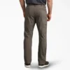 Pantalones Flex Cooling de corte regular Pantalones Flex Cooling de corte regular