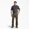 Pantalones Flex Cooling de corte regular Pantalones Flex Cooling de corte regular