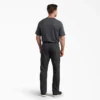 Pantalones Flex Cooling de corte regular Pantalones Flex Cooling de corte regular