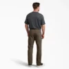 Pantalones Flex Cooling de corte regular Pantalones Flex Cooling de corte regular