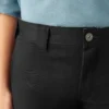 Pantalones Flex de corte ajustado con Double Knee en las rodillas para niño, tallas 4-20 Pantalones Flex de corte ajustado con Double Knee en las rodillas para niño, tallas 4-20
