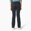 Pantalones Flex de corte ajustado con Double Knee en las rodillas para niño, tallas 4-20 Pantalones Flex de corte ajustado con Double Knee en las rodillas para niño, tallas 4-20