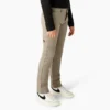 Pantalones Flex de corte ajustado con Double Knee en las rodillas para niño, tallas 4-20 Pantalones Flex de corte ajustado con Double Knee en las rodillas para niño, tallas 4-20