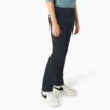 Pantalones Flex de corte ajustado con Double Knee en las rodillas para niño, tallas 4-20 Pantalones Flex de corte ajustado con Double Knee en las rodillas para niño, tallas 4-20