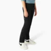 Pantalones Flex de corte ajustado con Double Knee en las rodillas para niño, tallas 4-20 Pantalones Flex de corte ajustado con Double Knee en las rodillas para niño, tallas 4-20