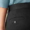 Pantalones Flex de corte ajustado con Double Knee en las rodillas para niño, tallas 4-20 Pantalones Flex de corte ajustado con Double Knee en las rodillas para niño, tallas 4-20