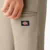 Pantalones Flex de corte ajustado con Double Knee en las rodillas para niño, tallas 4-20 Pantalones Flex de corte ajustado con Double Knee en las rodillas para niño, tallas 4-20