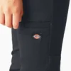 Pantalones Flex de corte ajustado con Double Knee en las rodillas para niño, tallas 4-20 Pantalones Flex de corte ajustado con Double Knee en las rodillas para niño, tallas 4-20