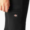 Pantalones Flex de corte ajustado con Double Knee en las rodillas para niño, tallas 4-20 Pantalones Flex de corte ajustado con Double Knee en las rodillas para niño, tallas 4-20