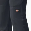 Pantalones Flex de corte ajustado con Double Knee en las rodillas para niño, tallas 4-20 Pantalones Flex de corte ajustado con Double Knee en las rodillas para niño, tallas 4-20