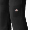 Pantalones Flex de corte ajustado con Double Knee en las rodillas para niño, tallas 4-20 Pantalones Flex de corte ajustado con Double Knee en las rodillas para niño, tallas 4-20