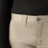 Pantalones Flex de corte ajustado con Double Knee en las rodillas para niño, tallas 4-20 Pantalones Flex de corte ajustado con Double Knee en las rodillas para niño, tallas 4-20