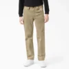Pantalones Flex de corte ajustado para niño, tallas 4-20 Pantalones Flex de corte ajustado para niño, tallas 4-20