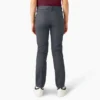 Pantalones Flex de corte ajustado para niño, tallas 4-20 Pantalones Flex de corte ajustado para niño, tallas 4-20