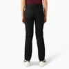 Pantalones Flex de corte ajustado para niño, tallas 4-20 Pantalones Flex de corte ajustado para niño, tallas 4-20