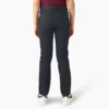 Pantalones Flex de corte ajustado para niño, tallas 4-20 Pantalones Flex de corte ajustado para niño, tallas 4-20
