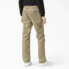 Pantalones Flex de corte ajustado para niño, tallas 4-20 Pantalones Flex de corte ajustado para niño, tallas 4-20