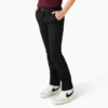 Pantalones Flex de corte ajustado para niño, tallas 4-20 Pantalones Flex de corte ajustado para niño, tallas 4-20