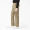 Pantalones Flex de corte ajustado para niño, tallas 4-20 Pantalones Flex de corte ajustado para niño, tallas 4-20