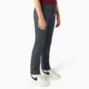 Pantalones Flex de corte ajustado para niño, tallas 4-20 Pantalones Flex de corte ajustado para niño, tallas 4-20