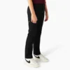 Pantalones Flex de corte ajustado para niño, tallas 4-20 Pantalones Flex de corte ajustado para niño, tallas 4-20