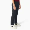 Pantalones Flex de corte ajustado para niño, tallas 4-20 Pantalones Flex de corte ajustado para niño, tallas 4-20