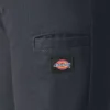 Pantalones Flex de corte ajustado para niño, tallas 4-20 Pantalones Flex de corte ajustado para niño, tallas 4-20