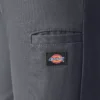 Pantalones Flex de corte ajustado para niño, tallas 4-20 Pantalones Flex de corte ajustado para niño, tallas 4-20